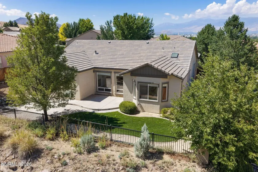 2675 Tuscan, Sparks, Nevada 89434, 4 Bedrooms Bedrooms, ,4 BathroomsBathrooms,Residential,Residential,Tuscan,0,260009586