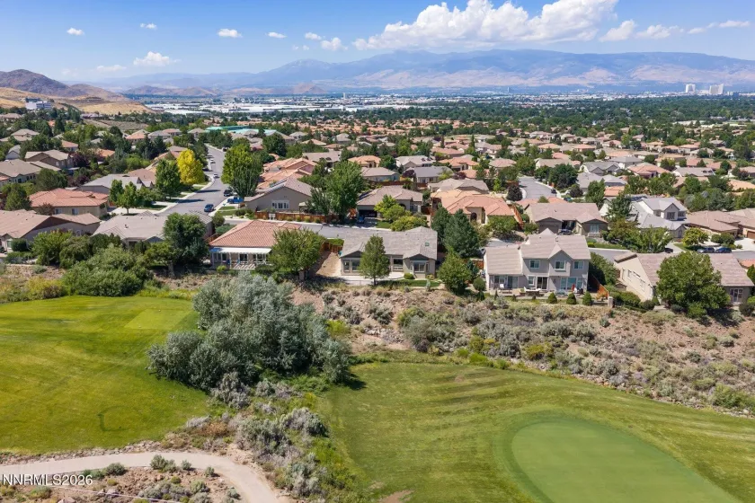 2675 Tuscan, Sparks, Nevada 89434, 4 Bedrooms Bedrooms, ,4 BathroomsBathrooms,Residential,Residential,Tuscan,0,260009586