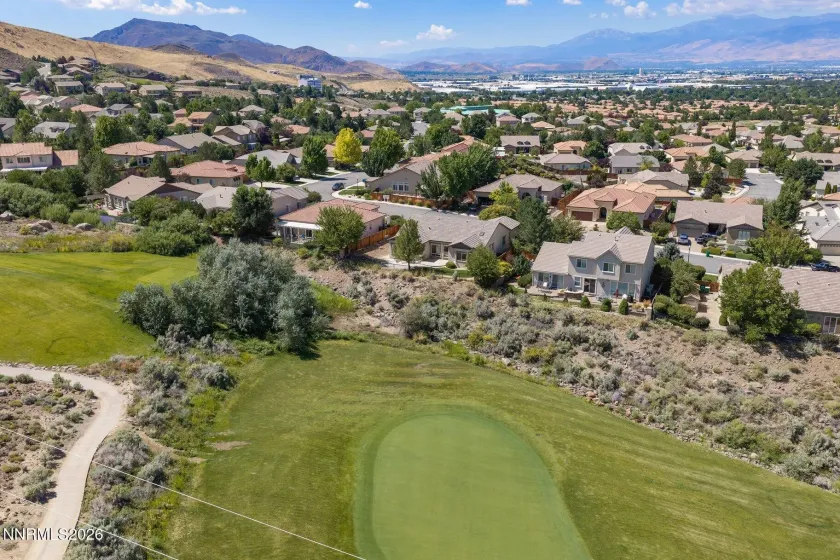 2675 Tuscan, Sparks, Nevada 89434, 4 Bedrooms Bedrooms, ,4 BathroomsBathrooms,Residential,Residential,Tuscan,0,260009586