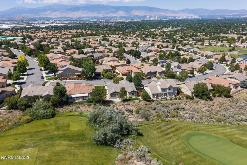 2675 Tuscan, Sparks, Nevada 89434, 4 Bedrooms Bedrooms, ,4 BathroomsBathrooms,Residential,Residential,Tuscan,0,260009586