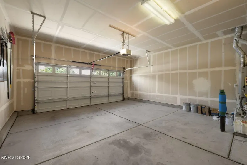 2675 Tuscan, Sparks, Nevada 89434, 4 Bedrooms Bedrooms, ,4 BathroomsBathrooms,Residential,Residential,Tuscan,0,260009586