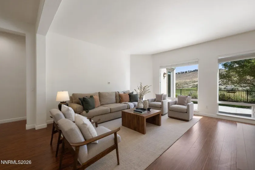 2675 Tuscan, Sparks, Nevada 89434, 4 Bedrooms Bedrooms, ,4 BathroomsBathrooms,Residential,Residential,Tuscan,0,260009586
