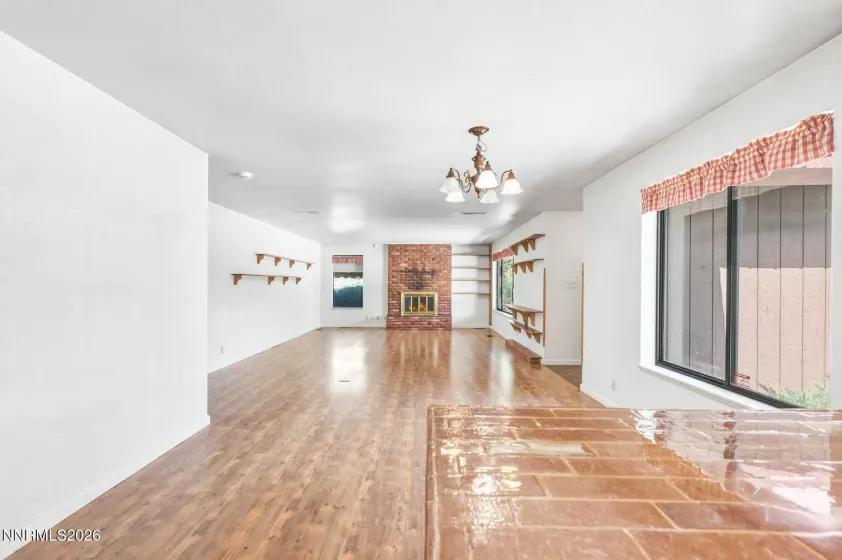 1360 Clough, Reno, Nevada 89509, 2 Bedrooms Bedrooms, ,2 BathroomsBathrooms,Residential,Residential,Clough,0,260009587