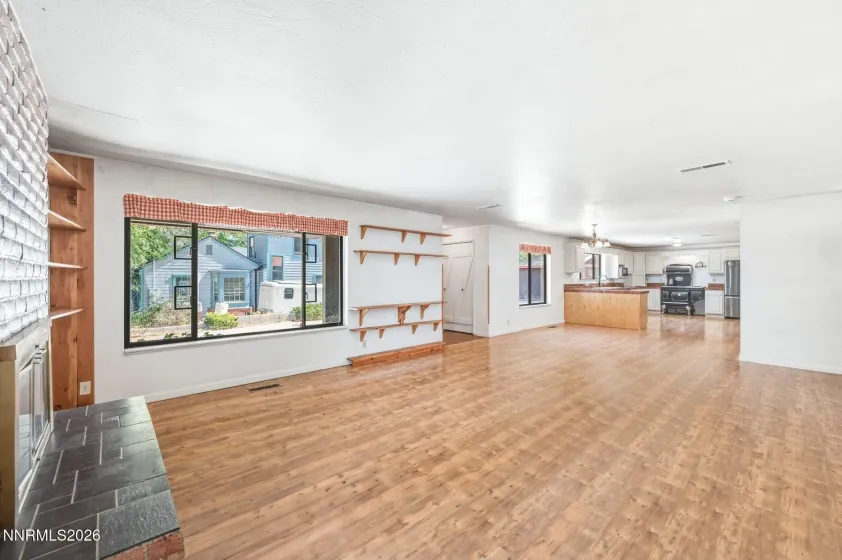 1360 Clough, Reno, Nevada 89509, 2 Bedrooms Bedrooms, ,2 BathroomsBathrooms,Residential,Residential,Clough,0,260009587
