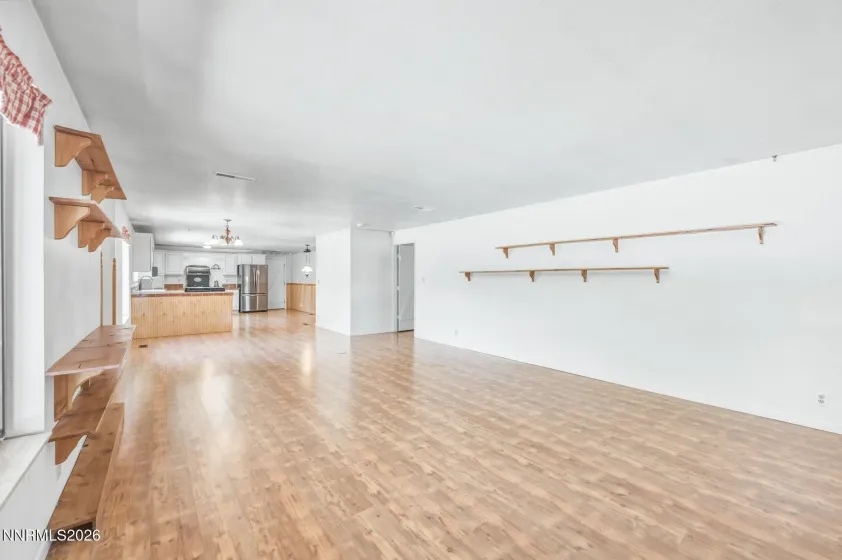 1360 Clough, Reno, Nevada 89509, 2 Bedrooms Bedrooms, ,2 BathroomsBathrooms,Residential,Residential,Clough,0,260009587
