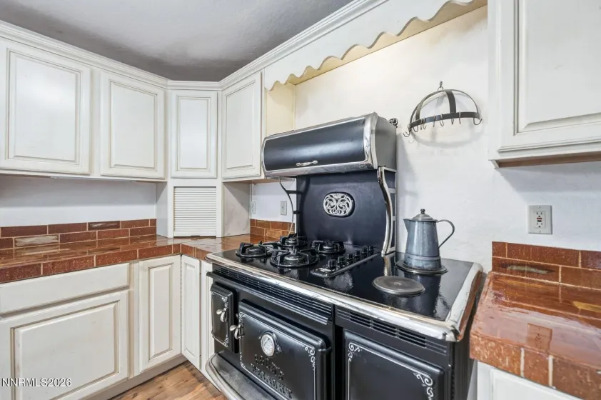 1360 Clough, Reno, Nevada 89509, 2 Bedrooms Bedrooms, ,2 BathroomsBathrooms,Residential,Residential,Clough,0,260009587