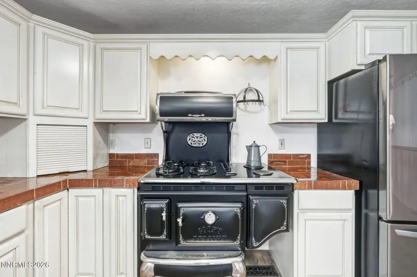 1360 Clough, Reno, Nevada 89509, 2 Bedrooms Bedrooms, ,2 BathroomsBathrooms,Residential,Residential,Clough,0,260009587
