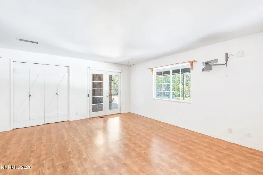 1360 Clough, Reno, Nevada 89509, 2 Bedrooms Bedrooms, ,2 BathroomsBathrooms,Residential,Residential,Clough,0,260009587