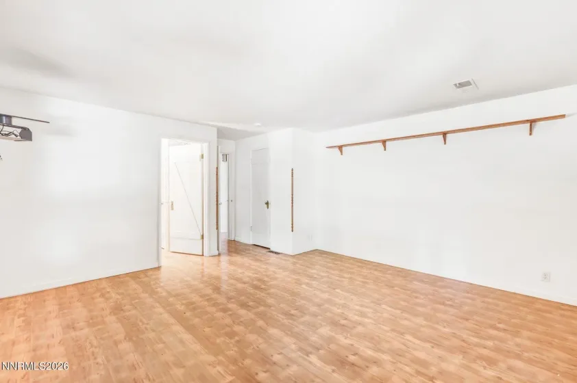 1360 Clough, Reno, Nevada 89509, 2 Bedrooms Bedrooms, ,2 BathroomsBathrooms,Residential,Residential,Clough,0,260009587