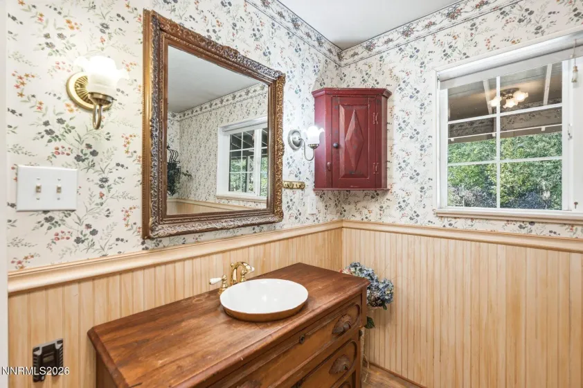 1360 Clough, Reno, Nevada 89509, 2 Bedrooms Bedrooms, ,2 BathroomsBathrooms,Residential,Residential,Clough,0,260009587