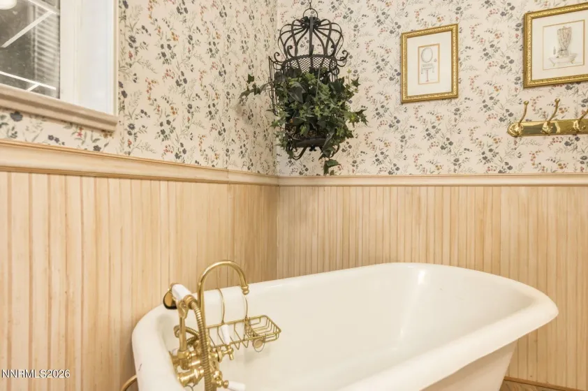 1360 Clough, Reno, Nevada 89509, 2 Bedrooms Bedrooms, ,2 BathroomsBathrooms,Residential,Residential,Clough,0,260009587