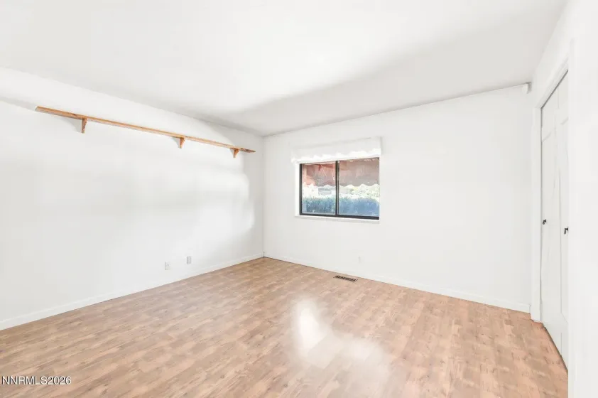 1360 Clough, Reno, Nevada 89509, 2 Bedrooms Bedrooms, ,2 BathroomsBathrooms,Residential,Residential,Clough,0,260009587
