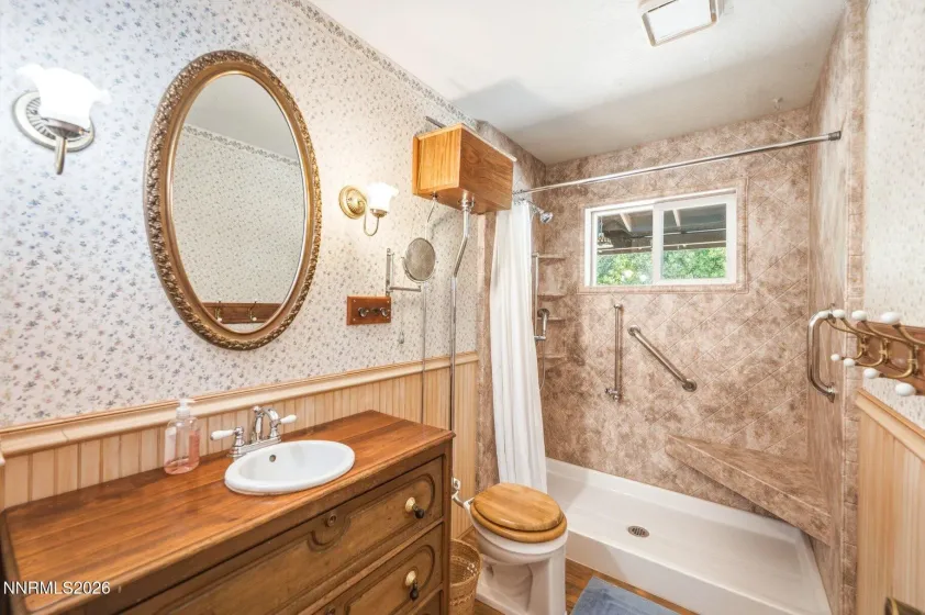 1360 Clough, Reno, Nevada 89509, 2 Bedrooms Bedrooms, ,2 BathroomsBathrooms,Residential,Residential,Clough,0,260009587