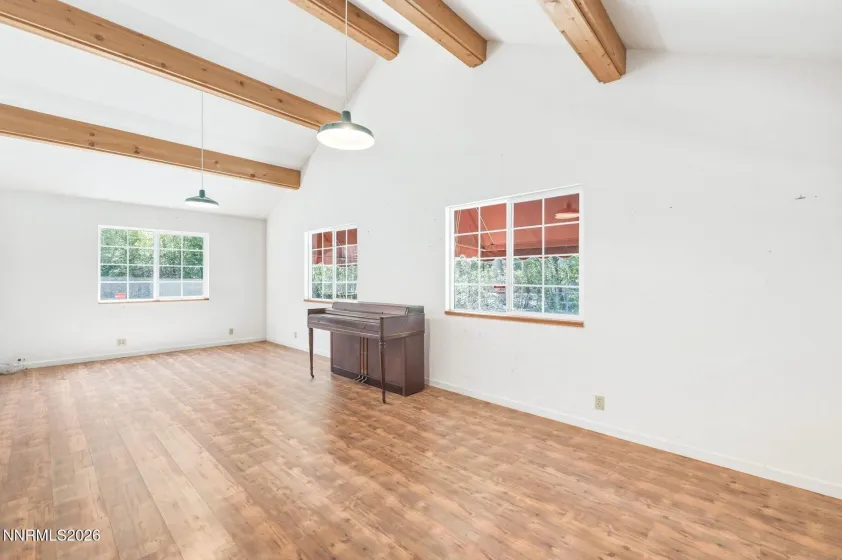 1360 Clough, Reno, Nevada 89509, 2 Bedrooms Bedrooms, ,2 BathroomsBathrooms,Residential,Residential,Clough,0,260009587