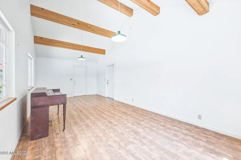 1360 Clough, Reno, Nevada 89509, 2 Bedrooms Bedrooms, ,2 BathroomsBathrooms,Residential,Residential,Clough,0,260009587