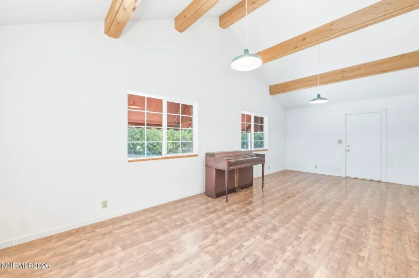 1360 Clough, Reno, Nevada 89509, 2 Bedrooms Bedrooms, ,2 BathroomsBathrooms,Residential,Residential,Clough,0,260009587