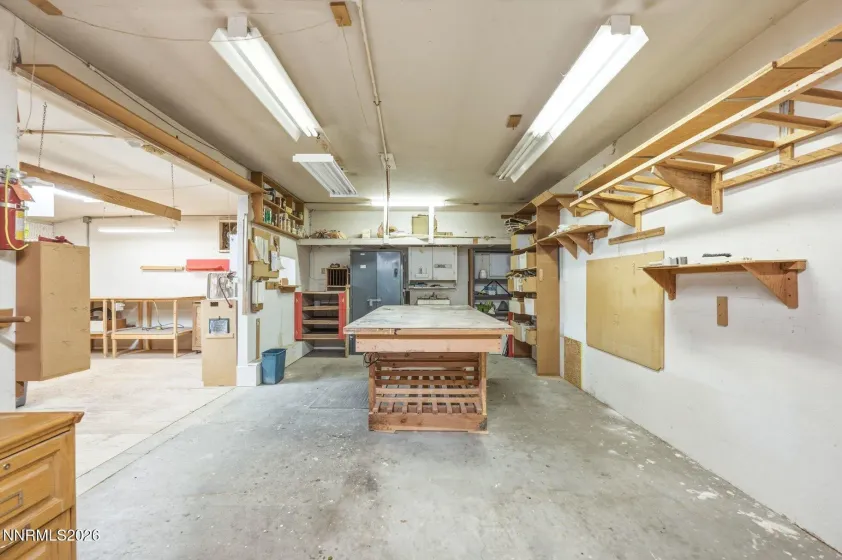 1360 Clough, Reno, Nevada 89509, 2 Bedrooms Bedrooms, ,2 BathroomsBathrooms,Residential,Residential,Clough,0,260009587