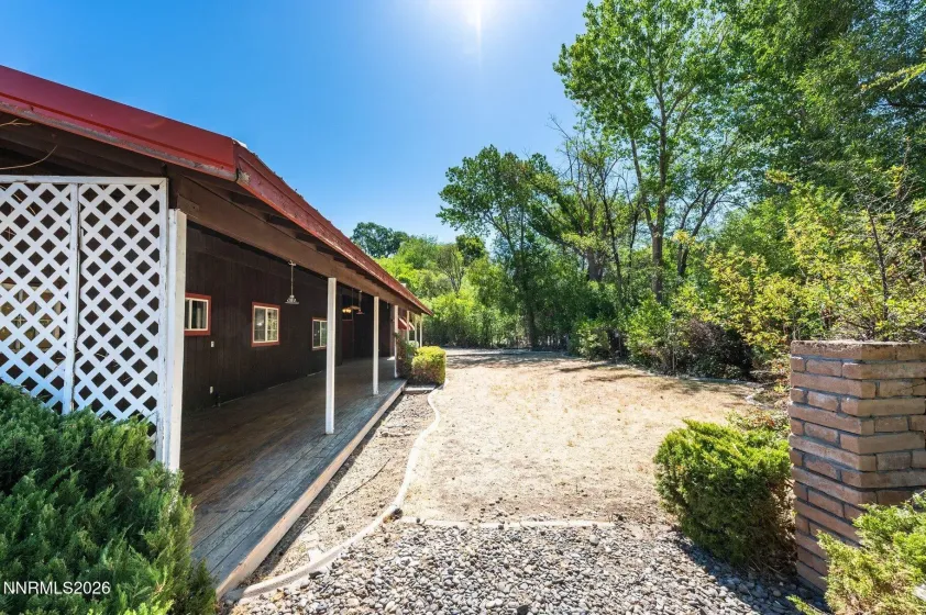 1360 Clough, Reno, Nevada 89509, 2 Bedrooms Bedrooms, ,2 BathroomsBathrooms,Residential,Residential,Clough,0,260009587