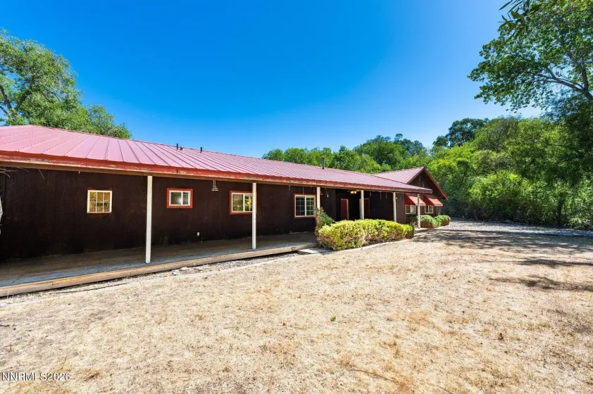 1360 Clough, Reno, Nevada 89509, 2 Bedrooms Bedrooms, ,2 BathroomsBathrooms,Residential,Residential,Clough,0,260009587