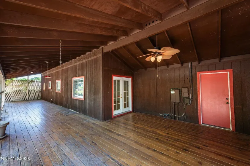 1360 Clough, Reno, Nevada 89509, 2 Bedrooms Bedrooms, ,2 BathroomsBathrooms,Residential,Residential,Clough,0,260009587