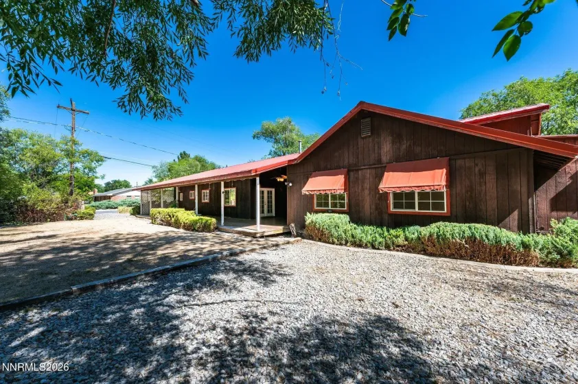 1360 Clough, Reno, Nevada 89509, 2 Bedrooms Bedrooms, ,2 BathroomsBathrooms,Residential,Residential,Clough,0,260009587