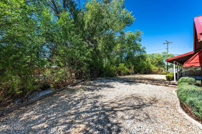 1360 Clough, Reno, Nevada 89509, 2 Bedrooms Bedrooms, ,2 BathroomsBathrooms,Residential,Residential,Clough,0,260009587