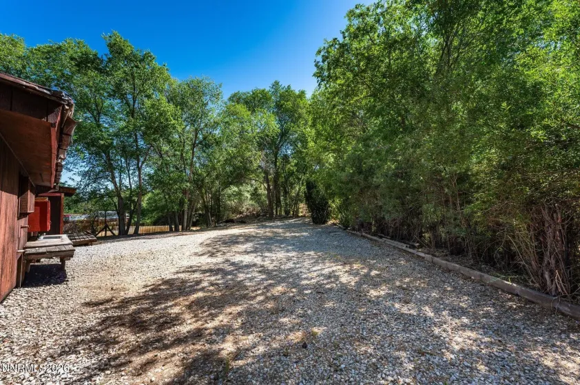 1360 Clough, Reno, Nevada 89509, 2 Bedrooms Bedrooms, ,2 BathroomsBathrooms,Residential,Residential,Clough,0,260009587