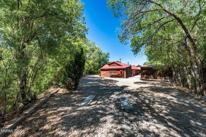 1360 Clough, Reno, Nevada 89509, 2 Bedrooms Bedrooms, ,2 BathroomsBathrooms,Residential,Residential,Clough,0,260009587