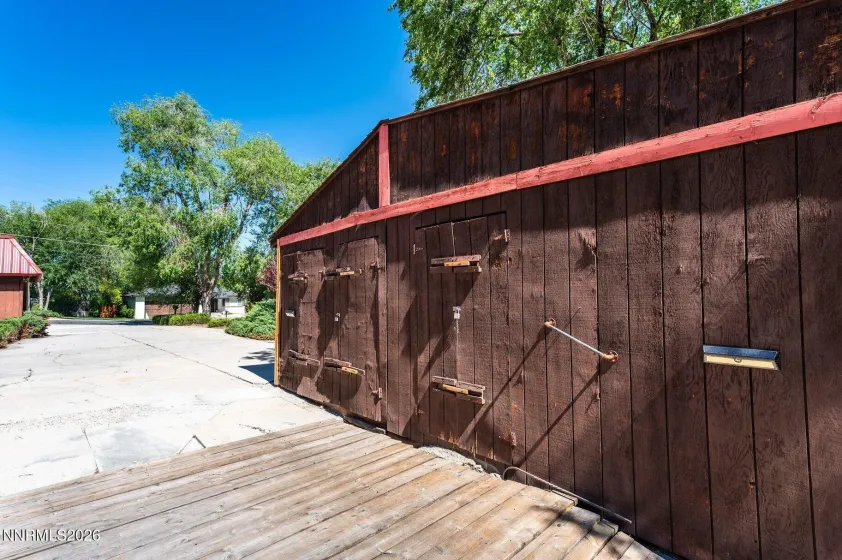 1360 Clough, Reno, Nevada 89509, 2 Bedrooms Bedrooms, ,2 BathroomsBathrooms,Residential,Residential,Clough,0,260009587