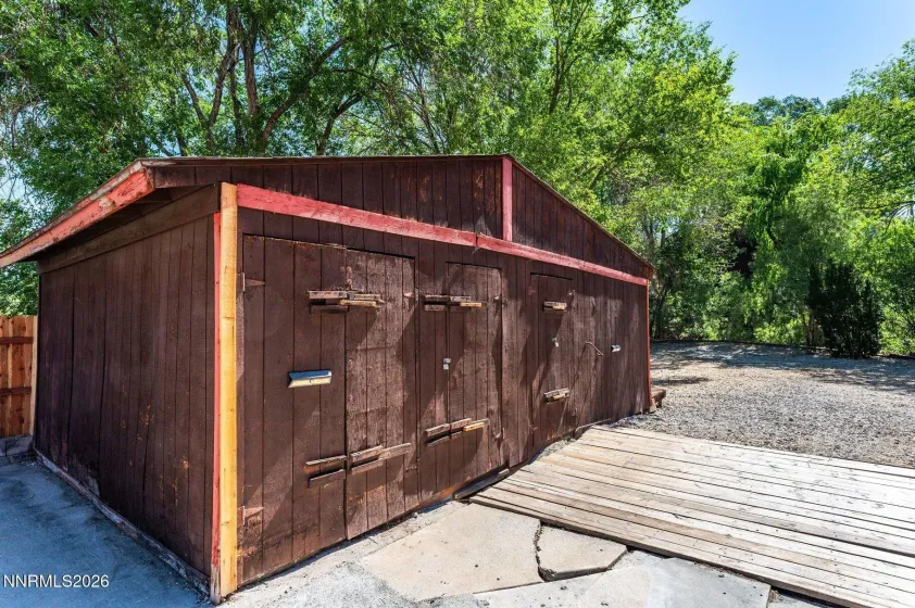 1360 Clough, Reno, Nevada 89509, 2 Bedrooms Bedrooms, ,2 BathroomsBathrooms,Residential,Residential,Clough,0,260009587