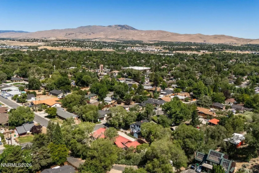 1360 Clough, Reno, Nevada 89509, 2 Bedrooms Bedrooms, ,2 BathroomsBathrooms,Residential,Residential,Clough,0,260009587