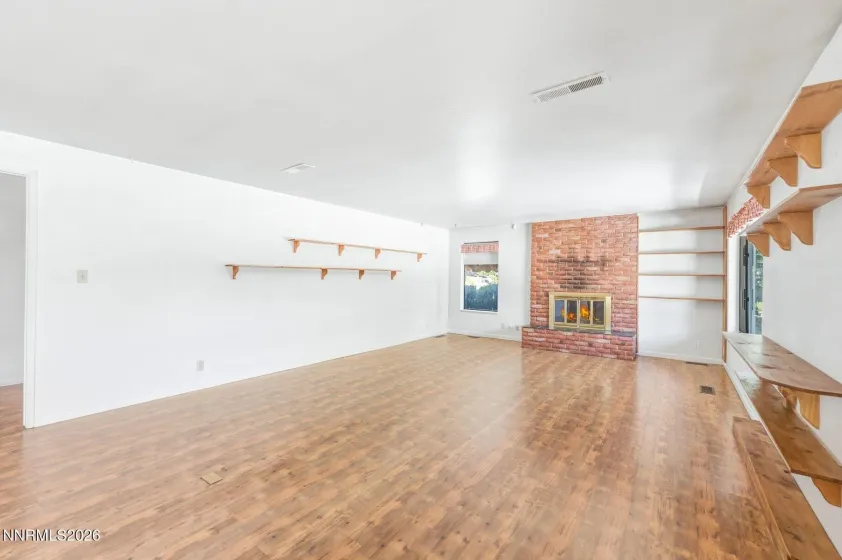 1360 Clough, Reno, Nevada 89509, 2 Bedrooms Bedrooms, ,2 BathroomsBathrooms,Residential,Residential,Clough,0,260009587