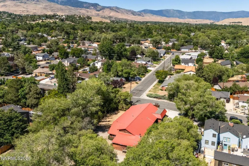 1360 Clough, Reno, Nevada 89509, 2 Bedrooms Bedrooms, ,2 BathroomsBathrooms,Residential,Residential,Clough,0,260009587