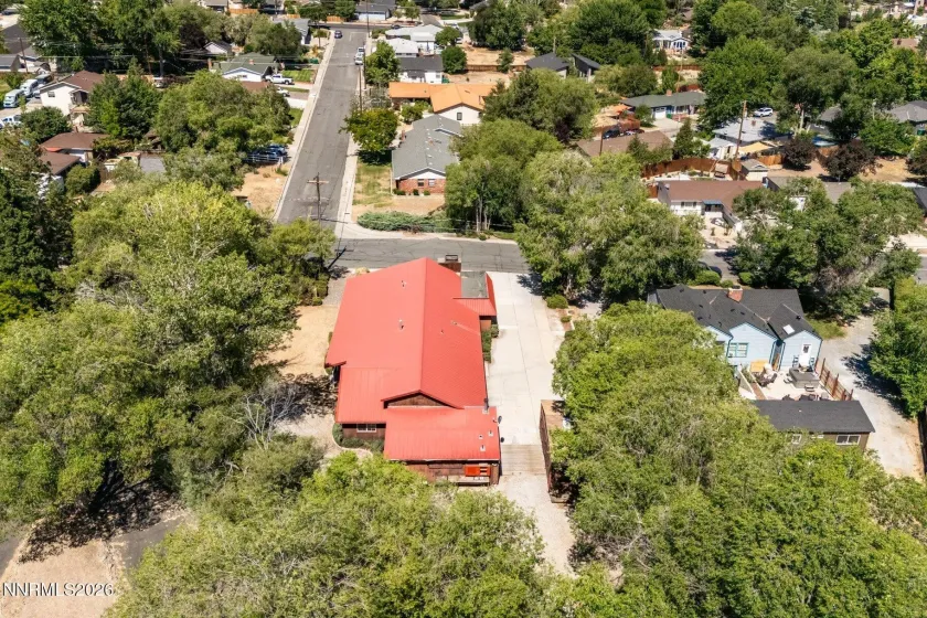 1360 Clough, Reno, Nevada 89509, 2 Bedrooms Bedrooms, ,2 BathroomsBathrooms,Residential,Residential,Clough,0,260009587