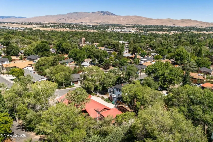 1360 Clough, Reno, Nevada 89509, 2 Bedrooms Bedrooms, ,2 BathroomsBathrooms,Residential,Residential,Clough,0,260009587