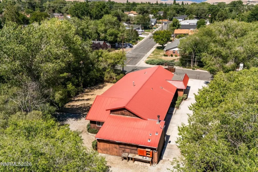 1360 Clough, Reno, Nevada 89509, 2 Bedrooms Bedrooms, ,2 BathroomsBathrooms,Residential,Residential,Clough,0,260009587