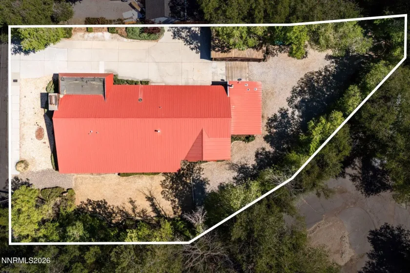 1360 Clough, Reno, Nevada 89509, 2 Bedrooms Bedrooms, ,2 BathroomsBathrooms,Residential,Residential,Clough,0,260009587