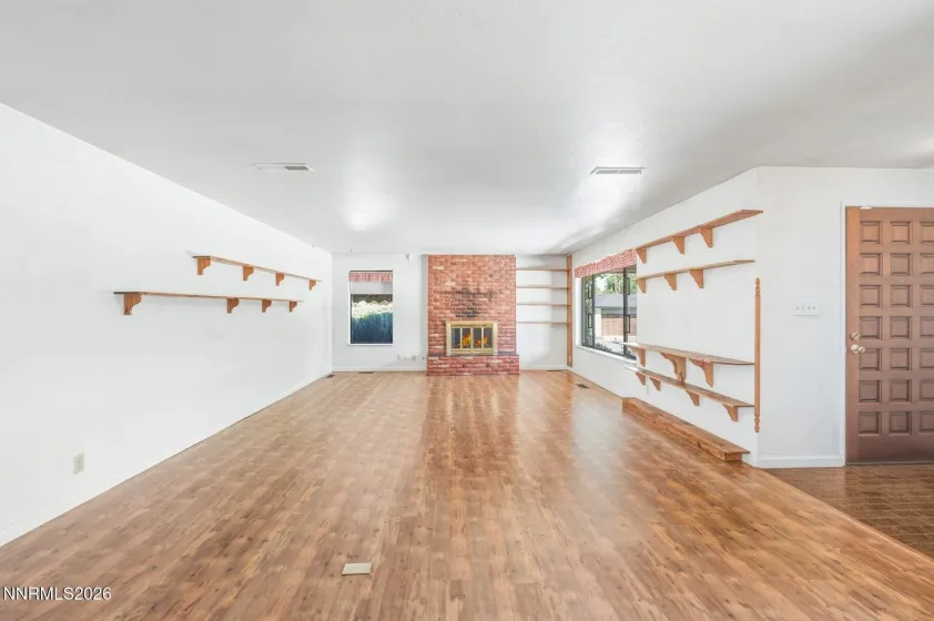 1360 Clough, Reno, Nevada 89509, 2 Bedrooms Bedrooms, ,2 BathroomsBathrooms,Residential,Residential,Clough,0,260009587