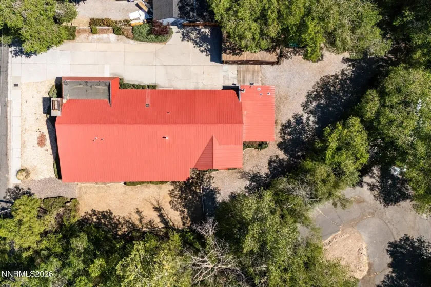 1360 Clough, Reno, Nevada 89509, 2 Bedrooms Bedrooms, ,2 BathroomsBathrooms,Residential,Residential,Clough,0,260009587