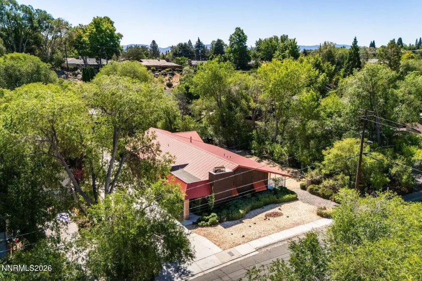 1360 Clough, Reno, Nevada 89509, 2 Bedrooms Bedrooms, ,2 BathroomsBathrooms,Residential,Residential,Clough,0,260009587