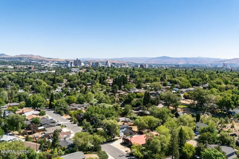 1360 Clough, Reno, Nevada 89509, 2 Bedrooms Bedrooms, ,2 BathroomsBathrooms,Residential,Residential,Clough,0,260009587