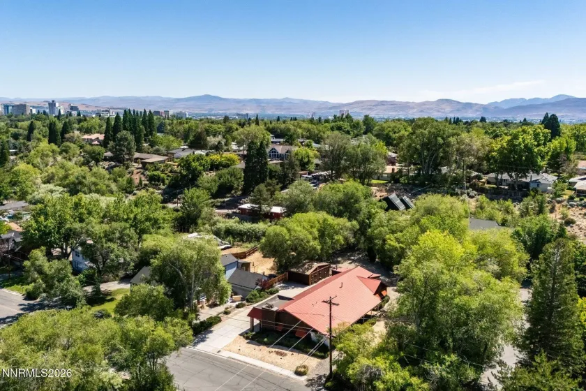 1360 Clough, Reno, Nevada 89509, 2 Bedrooms Bedrooms, ,2 BathroomsBathrooms,Residential,Residential,Clough,0,260009587