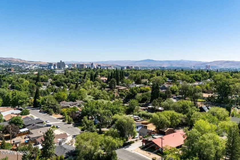 1360 Clough, Reno, Nevada 89509, 2 Bedrooms Bedrooms, ,2 BathroomsBathrooms,Residential,Residential,Clough,0,260009587