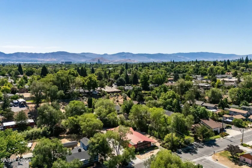1360 Clough, Reno, Nevada 89509, 2 Bedrooms Bedrooms, ,2 BathroomsBathrooms,Residential,Residential,Clough,0,260009587