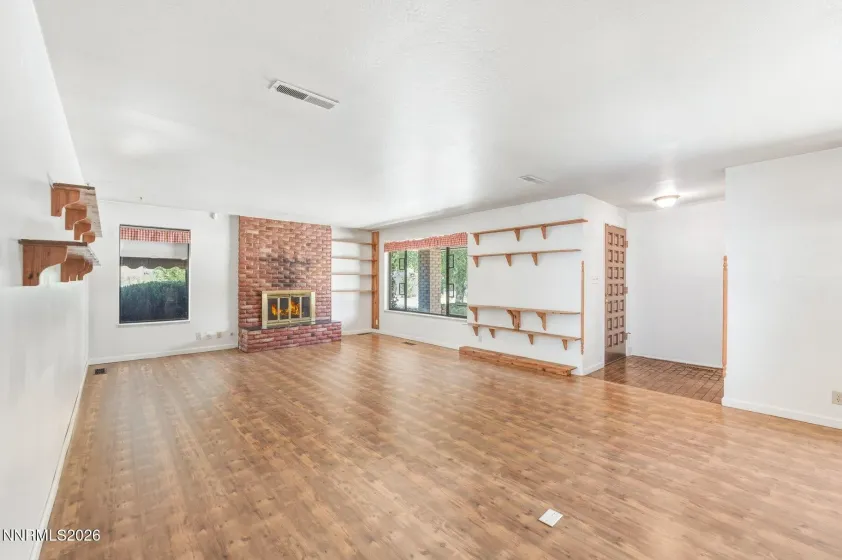 1360 Clough, Reno, Nevada 89509, 2 Bedrooms Bedrooms, ,2 BathroomsBathrooms,Residential,Residential,Clough,0,260009587