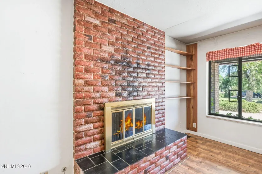 1360 Clough, Reno, Nevada 89509, 2 Bedrooms Bedrooms, ,2 BathroomsBathrooms,Residential,Residential,Clough,0,260009587