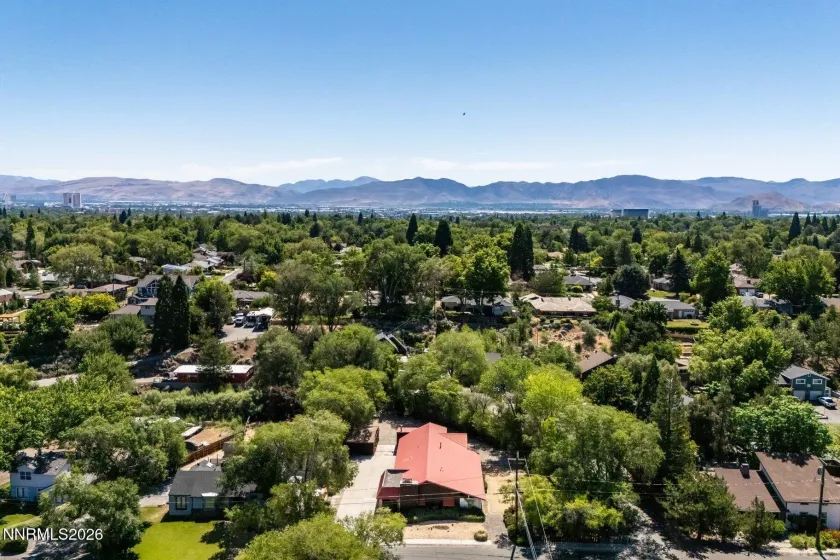 1360 Clough, Reno, Nevada 89509, 2 Bedrooms Bedrooms, ,2 BathroomsBathrooms,Residential,Residential,Clough,0,260009587