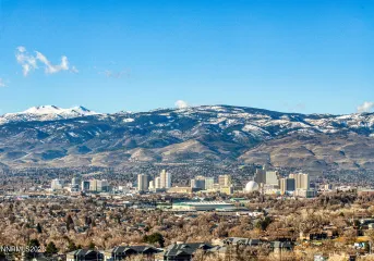 3120 Orrizonte, Reno, Nevada 89512, 3 Bedrooms Bedrooms, ,3 BathroomsBathrooms,Residential,Residential,Orrizonte,0,260009588