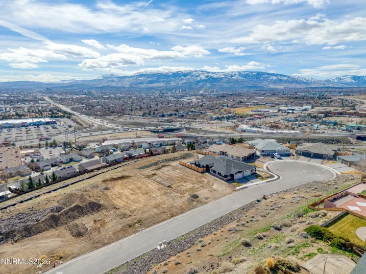 3120 Orrizonte, Reno, Nevada 89512, 3 Bedrooms Bedrooms, ,3 BathroomsBathrooms,Residential,Residential,Orrizonte,0,260009588