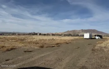 Land Residential
